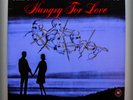 THE SAN REMO GOLDEN STRINGS Hungry For Love FROM 1966-EASY LISTENING SOUL TUNES