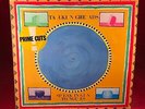 TALKING HEADS Speaking In Tongues 1983 UK VINYL LP + INNER EXCELLENT CONDITION