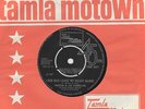 Martha & The Vandellas One Way Out  Tamla Motown TMG 621 Soul Northern motown