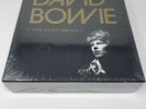 DAVID BOWIE 