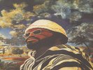Lonnie Liston Smith And The Cosmic Echoes - Expansions (Vinyl)