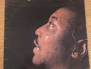 Muddy Waters Best Of Muddy Waters Original 1963 Pye Vinyl LP  Rare Vg/Vg+