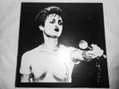  RARE SIOUXSIE  AND THE BANSHEES SR 300-1 LP