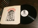 GRATEFUL DEAD LP FOR DEAD HEADS RARE UK IMPORT COMP OLD & IN THE WAY KINGFISH
