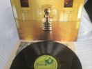 ELECTRIC LIGHT ORCHESTRA (E.L.O.) 1971 FIRST PRESSING 1U VINYL RECORD