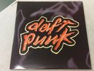 DAFT PUNK 