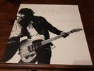 BRUCE SPRINGSTEEN BORN TO RUN LP RECORD EX ORIGINAL 1975 MCR