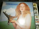 Blind Faith   Self-Titled   ATCO Records, SD 33-304A, LP, US, 1969