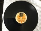 1991 Fan Club Issue OTF 1 “Police On My Back” EP 1. 12” Vinyl By The Levellers