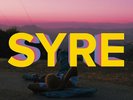 Jaden Smith - SYRE Vinyl LP