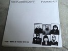 Fucked Up - Shop Assistants 7