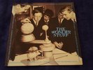 The Wonder Stuff: Construction For The Modern Idiot, Mint- / very rare Vinyl 93