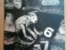 Pixies 12