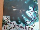 The Cure 12