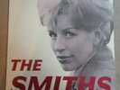 The Smiths 12