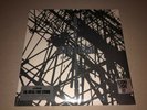 Joy Division An Ideal For Living Limited Edition Vinyl Record Store Day RSD