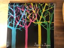 Tapes 'n Tapes - The Loon (LP, Album) XL Recordings 2006