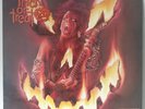 Trick or Treat - Original 1986 Soundtrack LP Album Record Vinyl Fastway