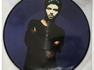 George Michael Freedom  '90 25th Anniversary UK 12” Picture Disc Wham  Unplayed