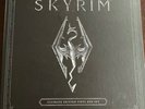 Skyrim Ultimate Edition, Vinyl Box Set The Elder Scrolls V