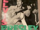 Elvis Presley “ Rock ‘n’ Roll” 12” LP