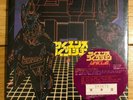 UNKLE Psyence Fiction MO WAX JAPAN RARE dj shadow futura beastie boys radiohead