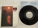DBX Encoded Audiophile LP:The Dave Brubeck Quartet - “Tritonis”- Concord Jazz-MT