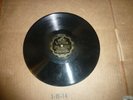 GEORGE OLSEN & HIS MUSIC, EX - NM 78 VICTOR 20875, THE VARSITY DRAG & GOOD NEWS