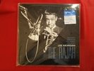 Lee Morgan – The Rajah - 2021  Blue Note – BST 84426 - Sealed (SS)