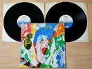 UFO Strangers In The Night UK  Vinyl LP (Double Album) 1979 CJT5 1st Press Ex/Ex