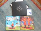 Swans 3-LP-Box 