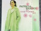 Patricia Barber   The Cole Porter Mix   MFSL Limited Edition   FACTORY SEALED