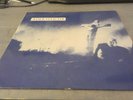 der fluch - der fluch - ror - rock o rama 1990