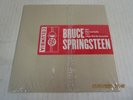 BRUCE SPRINGSTEEN What Love Can Do 7