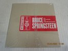 BRUCE SPRINGSTEEN What Love Can Do 7