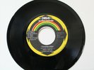 MICKEY DREAD/BLACKA STAR - TAVERN PREP/HIGH SCHOOL DIPLOMA - DREAD@THE CONTROLS