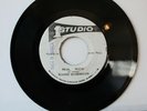 SOUND DIMENSION - REAL ROCK/REAL DUB - STUDIO 1