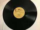 Hawkwind Doremi Fasol Latido lp 1972 UA-LA001-F