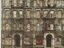 Classic Records Reissue 2LP Sleeves for Led Zeppelin, Physical Graffiti