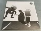 PEOPLE UNDER THE STAIRS - The Gettin’ Off Stage, Step 2 VINYL Limited Only 1000