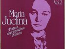 Melodiya Eurodisc Maria Yudina Portrait of a Legendary Pianist Vol. 2