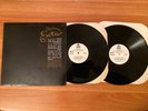 Madonna Lp 12” Erotica 1992  V. G/ N. M. Promo Copy Rare Pro -A-5860