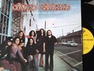 (Pronounced 'Leh-'nérd 'Skin-'nérd) [LP] by Lynyrd Skynyrd Sounds of the South