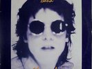ID28z - Dwight Twilley Band - Sincerely - SRL-52001 - vinyl LP - us - 11/9