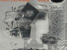 ID28z - Lee Morgan - Candy - BN 1590-MONO-200G - vinyl LP - us - 11/9