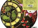 ID7493z - Rush - The Garden - 1686-135427 - vinyl 10 - us - 11/11