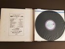 7 LP 2 Box Wagner Tannhauser and Der Fliegende hollander Solti Japan