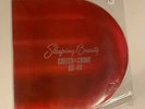 Cheech & Chong Sleeping Beauty Sealed Vinyl