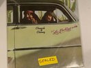 Cheech & Chong Los Cochinos Sealed Vinyl