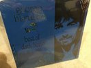 1989 Sealed George Harrison Lp Best of Dark Horse 1976-1989 925 7261 - Pristine
